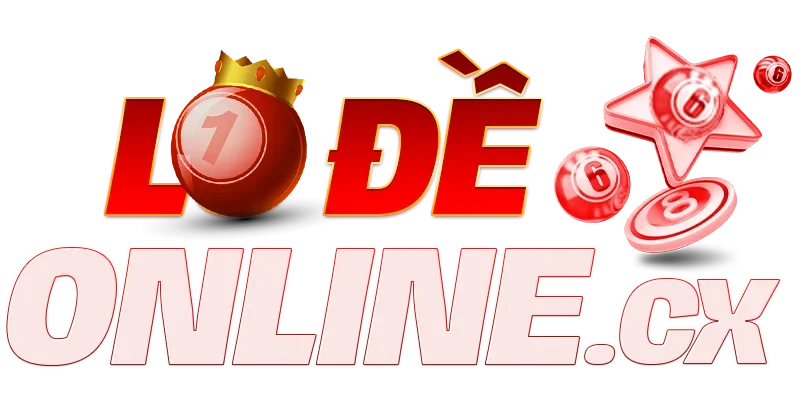 zswd.nl