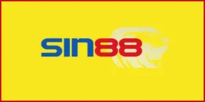 Sin88