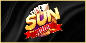 Sunwin